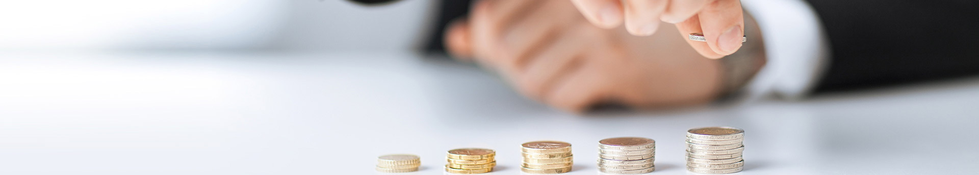 ylg060net�������(�й�)�ɷ����޹�˾����