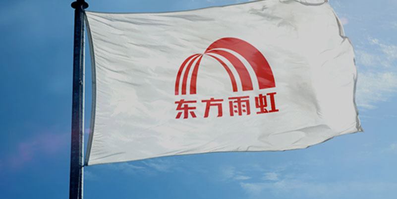 ylg060net�������(�й�)�ɷ����޹�˾����