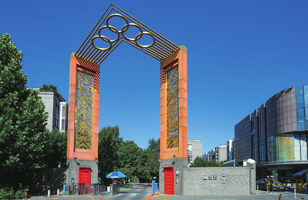 ylg060net�������(�й�)�ɷ����޹�˾����