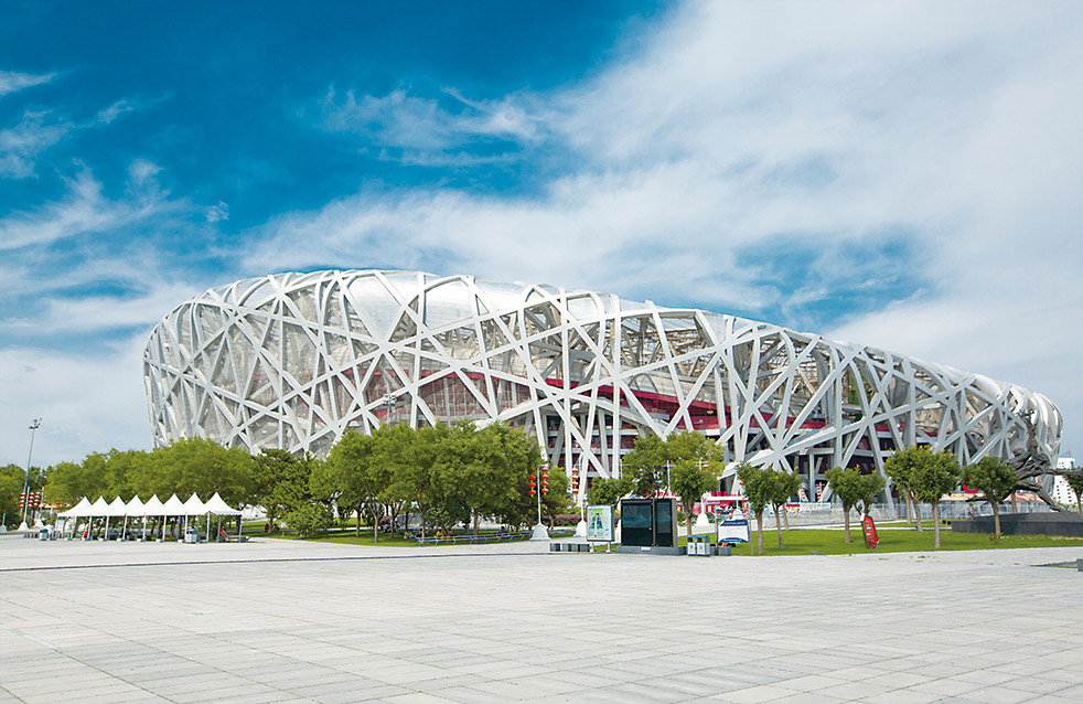 ylg060net�������(�й�)�ɷ����޹�˾����