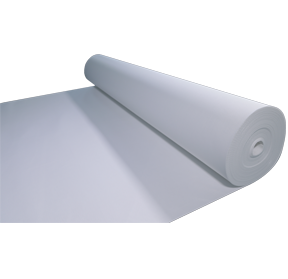 ylg060net�������(�й�)�ɷ����޹�˾����