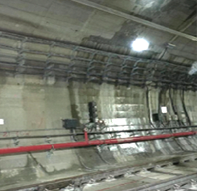 ylg060net�������(�й�)�ɷ����޹�˾����