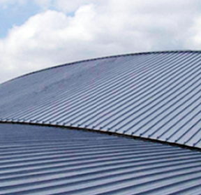 ylg060net�������(�й�)�ɷ����޹�˾����