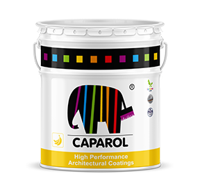 ylg060net�������(�й�)�ɷ����޹�˾����