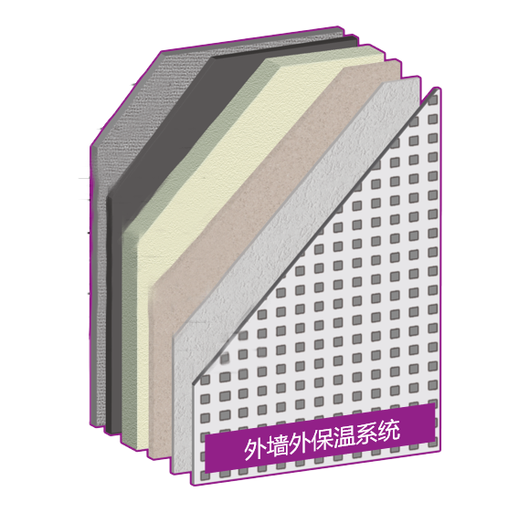 ylg060net�������(�й�)�ɷ����޹�˾����