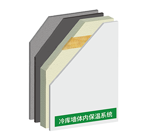 ylg060net�������(�й�)�ɷ����޹�˾����