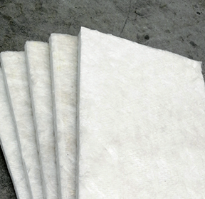 ylg060net�������(�й�)�ɷ����޹�˾����