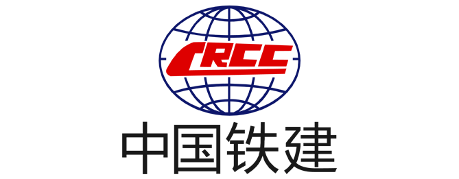 ylg060net�������(�й�)�ɷ����޹�˾����