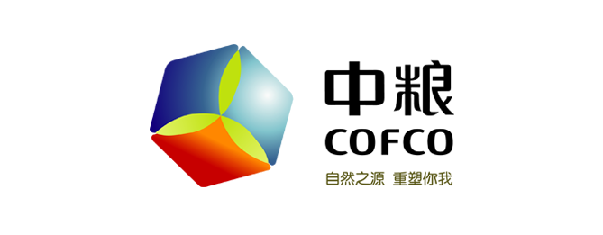 ylg060net�������(�й�)�ɷ����޹�˾����