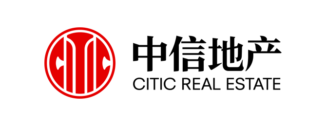 ylg060net�������(�й�)�ɷ����޹�˾����