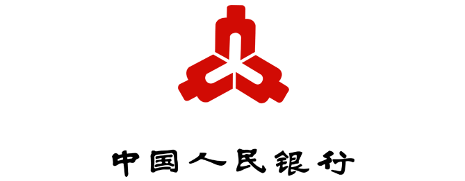 ylg060net�������(�й�)�ɷ����޹�˾����