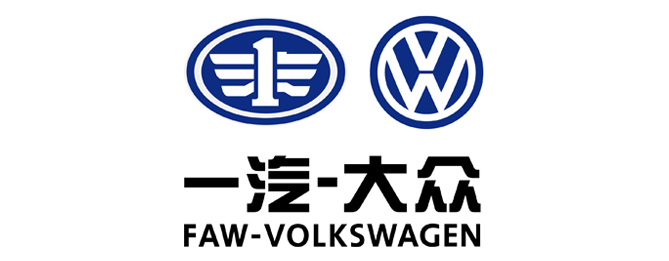 ylg060net�������(�й�)�ɷ����޹�˾����