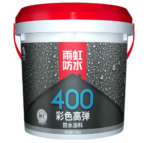 ylg060net�������(�й�)�ɷ����޹�˾����