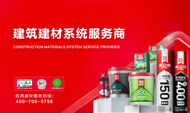 ylg060net�������(�й�)�ɷ����޹�˾����