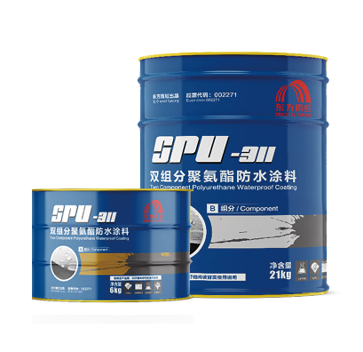 ylg060net�������(�й�)�ɷ����޹�˾����