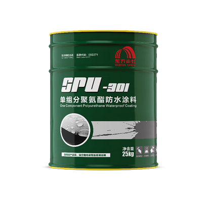 ylg060net�������(�й�)�ɷ����޹�˾����