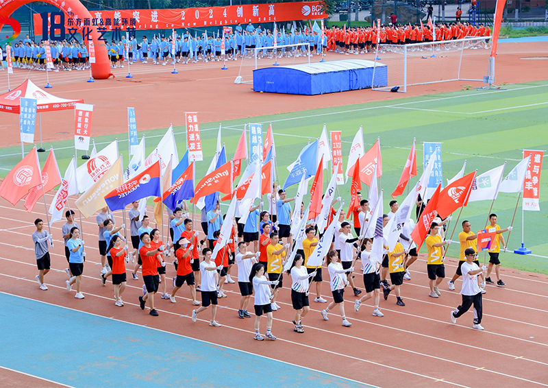 ylg060net�������(�й�)�ɷ����޹�˾����