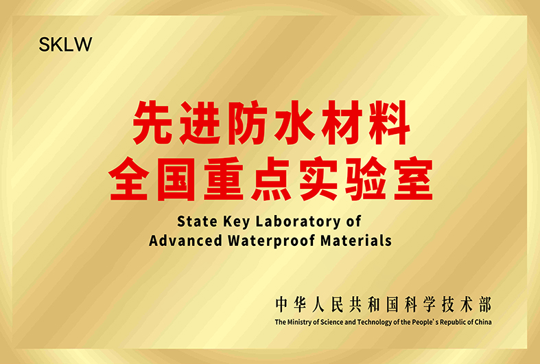 ylg060net�������(�й�)�ɷ����޹�˾����